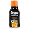 Buster Kitchen Unblocker 150g