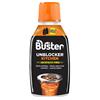 Buster Plughole Unblocker 300g