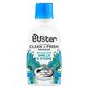 Buster Plughole Clean & Fresh 300g