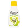 Buster Plughole Sanitiser Gel Citrus 300ml