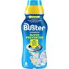 Buster Block Preventer 500ml