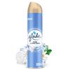 Glade Air Freshener Clean Linen 300ml