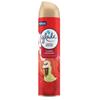 Glade Air Freshener Cherry 300ml
