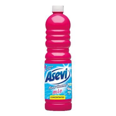 Asevi Floor Cleaner Mio 1L