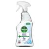 DETTOL 750ML ANTI BAC SURFACE CLEANER SPRAY