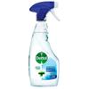 DETTOL 500ML SURFACE CLEANER