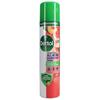 Dettol Disinfectant Spray Fruit 300ml