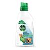 Dettol Laundry Sanitiser Pets 750ml