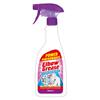 Elbow Grease Grease Stain Remover 500ml
