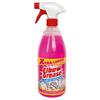 Elbow Grease Pink All Purpose Degreaser 1L