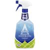 Astonish Mould & Mildew Blaster 750ml