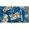 White Rock TeaLights 50 Pack