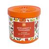 Pan Aroma Solid Gel Air Freshener Bergamot