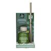 Pan Aroma Reed Diffuser Sandalwood & Honeysuckle 50Ml 