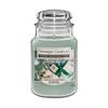 Yankee Candle Large Wrapping Paper Pine