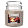 Yankee Candle Medium Jar Campfire Scent