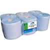 Cleansure Blue Roll 6 Pack