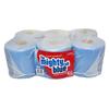 THE MIGHTY BLUE ROLL 6 PACK
