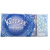 Kleenex Everyday Pocket Tissue 8 Pack