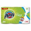 Plenty Kitchen Roll 3 Pack