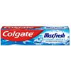 COLGATE  MAX FRESH  TOOTHPASTE 125ML