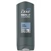 Dove Body Wash 400ml Men Cool Fresh