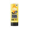 Original Source Shower Gel Lemon & Tea 750ml