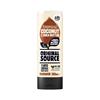 Origional Source Shower Gel Coconut 750ml