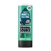 Original Source Shower Gel Mint & Tea 750ml
