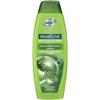 PALMOLIVE NATURALS 350ML SHAMPOO GREEN