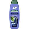 PALMOLIVE NATURALS 350ML SHAMPOO BLUE