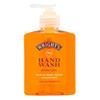 WRIGHTS 250ML HANDWASH ANTI BAC