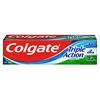 Colgate Triple Action Toothpaste 75ml