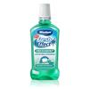 WISDOM 500ML MOUTHWASH FRESH MINT