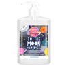 CUSSONS TO MOON & BACK HANDWASH 500ML
