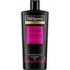 TRESEMME SHAMPOO 24HR VOLUME 685ML