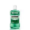Listerine Mouthwash Fresh Burst 500ml