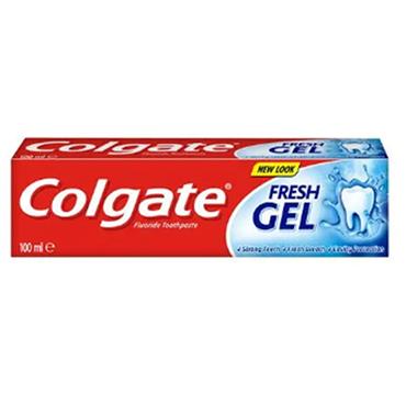 Colgate Fresh Gel 75ml