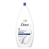 Dove Shower Gel Original 750ml