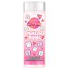 Cussions Creations Bath Soak Mallow 500ml