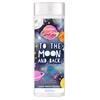 Cussions Creations Bath Soak Moon&Back 500ml
