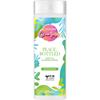 Cussions Creations Bath Soak Apple&Eld 400ml