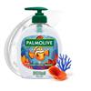 PALMOLIVE HAND WASH AQUARIUM 300ML
