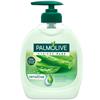 PALMOLIVE HAND WASH SENSITIVE ALOE VERA 300ML