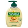 PALMOLIVE HAND WASH MILK & HONEY 300ML