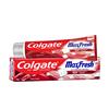 Colgate Max Fresh Toothpaster Spicy 100ml