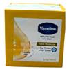 VASELINE SOAP BARS TOTAL MISTURE 3 X 75G