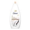 DOVE BATH SUMMER CARE 720ML