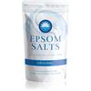 Elysium Epsom Salts 450G