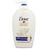 Dove Liquid Cream Handwash Original 250ml